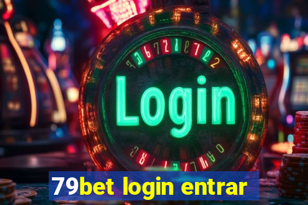 79bet login entrar